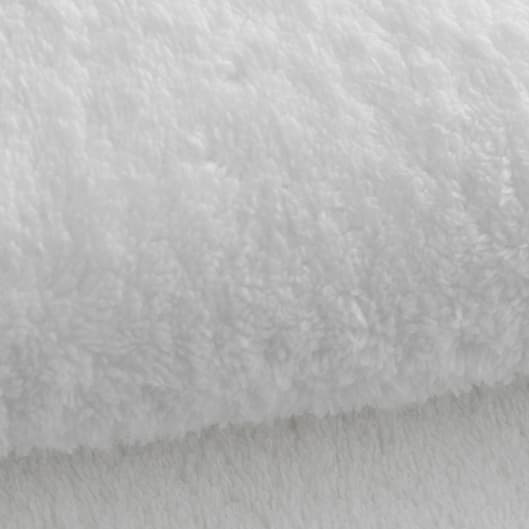 Lymp Drainage Massage PostSurgery at Bodyrenew Day Spa in Naples, FL